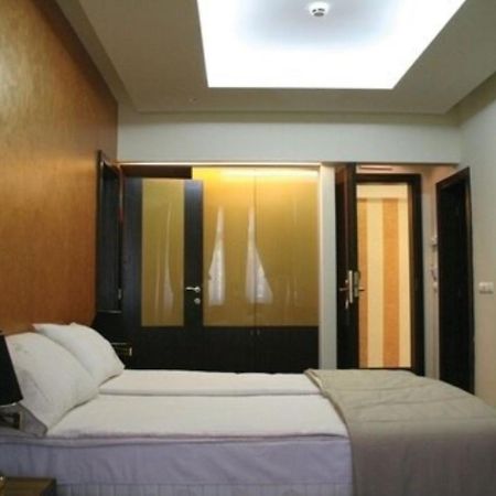 Hotel Hercegovina Ilidža Eksteriør bilde